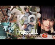 Project-JILL-