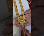 Sajshrungar Jewellery by Rupali Akole