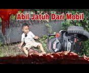 Abil AB Channel