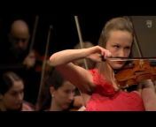 Trondheim Symfoniorkester u0026 Opera