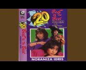 Noraniza Idris - Topic