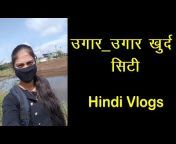 Mayashree Vlogs