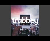 trabbey u0026 malloy - Topic