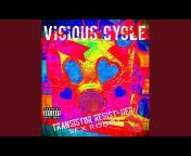 Vicious Cycle - Topic