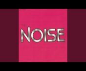 The Noise - Topic