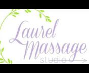 Lauren Recupero Massage Therapist