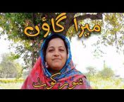 Mrs Rashid Sajjad Vlogs