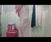 Antybathsex - lsv 011 026mil anty bath sex Videos - MyPornVid.fun