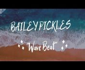 Bailey Pickles