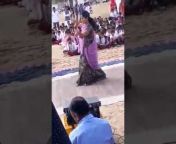 Rajasthani Dance