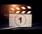 Sarah Lancashire Spotlight