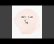 Mohbad - Topic