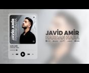 Javid Amir
