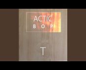 ACTIC - Topic