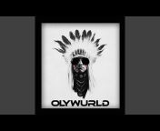 OLYWURLD - Topic
