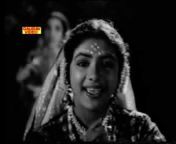 Golden Era of Hindi Film Music
