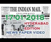 indian mail