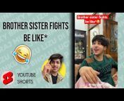 Brothersisterforcesex Com - bangbros com brother sister force sex pg Videos - MyPornVid.fun