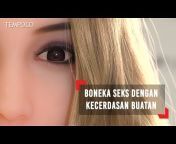 Gentot Boneka Sex - ngentot boneka memek karet Videos - MyPornVid.fun