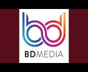 BD Media Music - Topic