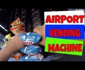 AFC vending