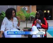 Ingrid Kabongo TV