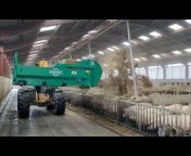 AgriSource Machinery