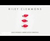 Riley Clemmons