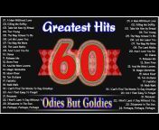 Soft Oldies Hits