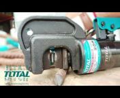 TOTAL POWER TOOLS MALAYSIA