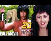 Xxx Kirti Singh - tarzan and kirti singh jungle love romantic scene Videos - MyPornVid.fun