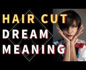 Dream interpretation and meaning【By Psychologist 】