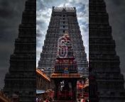 Indian Temples Info