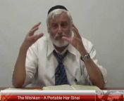 Rabbi Sprecher