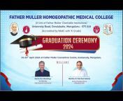 Father Muller Homoeopathic Medical College Office