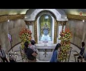 Basilica Minore del Santo Niño de Cebu