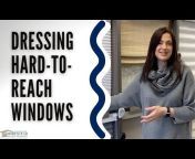 Homestead Window Treatments
