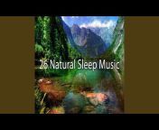 Relaxing With Sounds of Nature and Spa Music Natural White Noise Soun... - Topic