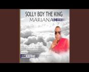 SOLLY BOY THE KING - Topic