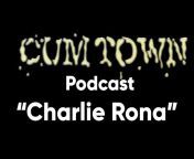 The CTown Podcast Archive