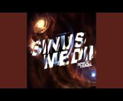 Sinus Medii - Topic