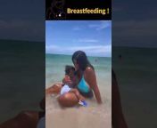 Breastfeeding!!