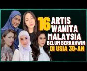 Miss Viral TV - Info Artis Malaysia