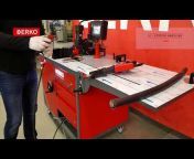 ERKO: Electro Aero Robotics