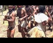 Explore Papua New Guinea