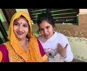 Sarika Yadav Vlogs
