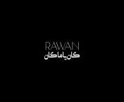 Rawan Bin Hussain
