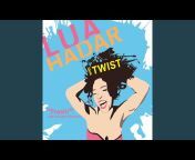 Lua Hadar with TWIST - Topic