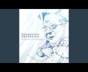 Noordpool Orchestra - Topic