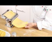 Marcato Pasta Machines